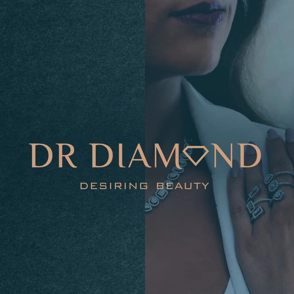 Dr. Diamond