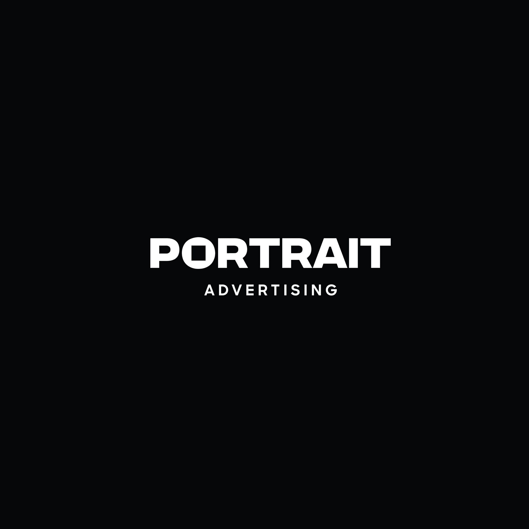 Portrait Studios